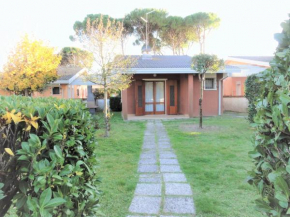 Villa Agavi 3 Bibione